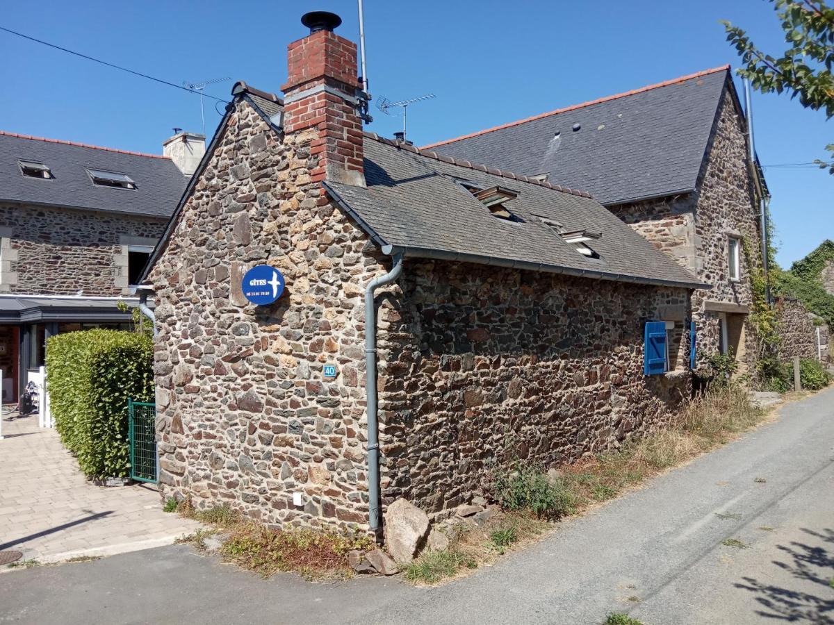 Maisonnette Et Proches De La